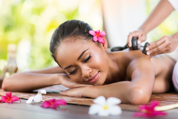Thai Massagepraxis Lohne